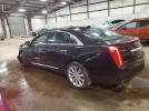 Cadillac XTS Luxury Image 5