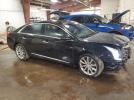 Cadillac XTS Luxury Image 9