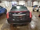 Cadillac XTS Luxury Image 12