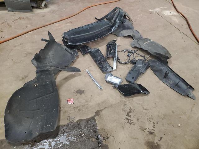 Cadillac XTS Luxury Image 13