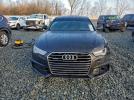 Audi A6 Premium Plus Image 4