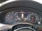 Audi A6 Premium Plus Image 5