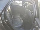Audi A6 Premium Plus Image 6