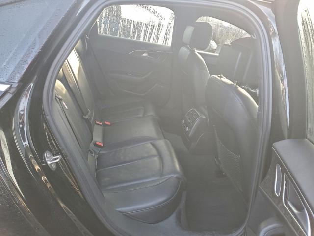 Audi A6 Premium Plus Image 6