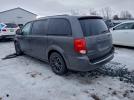 Dodge Caravan R/t Image 2