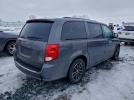 Dodge Caravan R/t Image 7