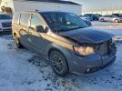 Dodge Caravan R/t Image 5