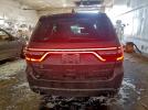 Dodge Durango Citadel Image 5