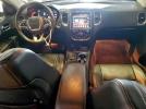 Dodge Durango Citadel Image 4