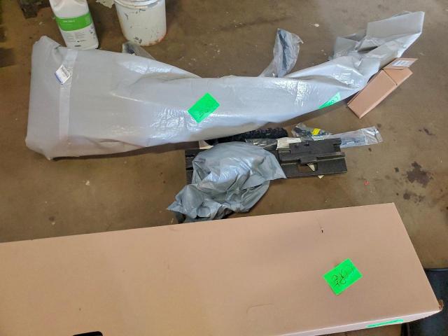 Dodge Durango Citadel Image 9