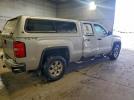 GMC Sierra K1500 Image 6