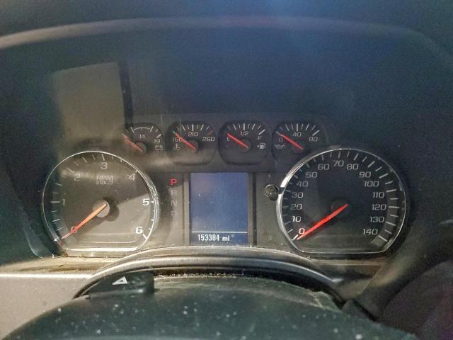 GMC Sierra K1500 Image 10