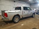 Dodge Ram 1500 Image 3