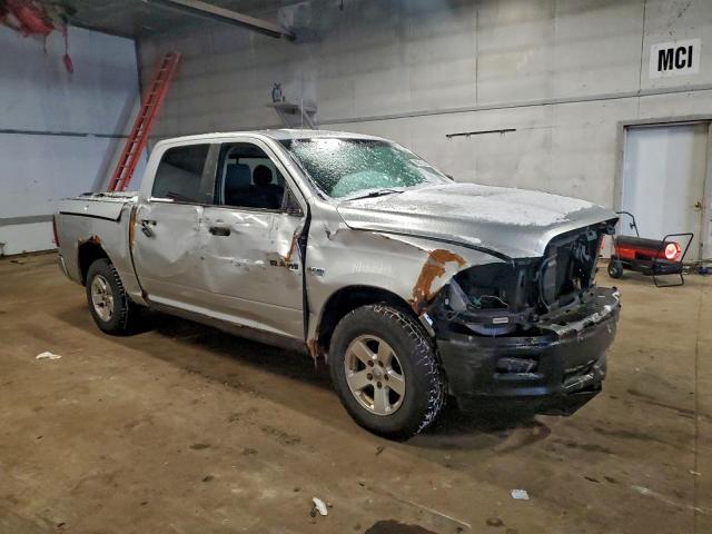 Dodge Ram 1500 Image 6