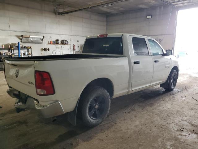 Ram 1500 St Image 11