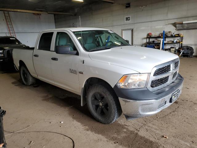 Ram 1500 St Image 3