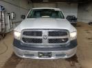 Ram 1500 St Image 6
