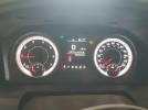 Ram 1500 St Image 12