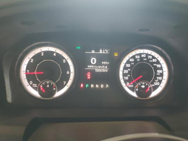 Ram 1500 St Image 12