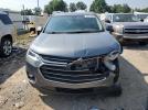 Chevrolet Traverse Lt Image 13