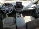Chevrolet Traverse Lt Image 10