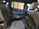 Chevrolet Traverse Lt Image 12