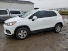 Chevrolet Trax Ls Image 1