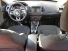 Jeep Compass Sport Image 12