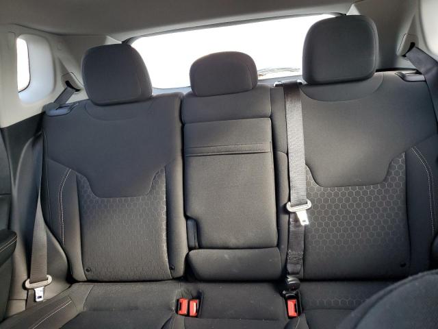 Jeep Compass Sport Image 6