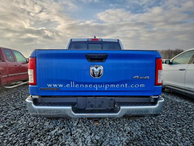 Ram 1500 Big Horn/lone Star Image 12