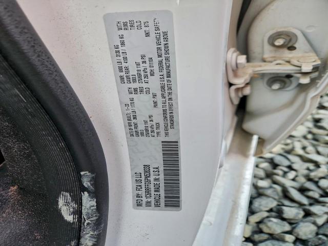 Ram 1500 Big Horn/lone Star Image 7