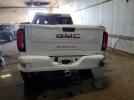 GMC Sierra K3500 At4 Image 2