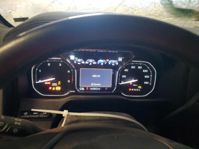 GMC Sierra K3500 At4 Image 6