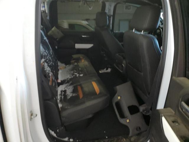 GMC Sierra K3500 At4 Image 7