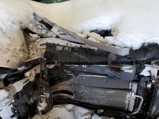 GMC Sierra K3500 At4 Image 13