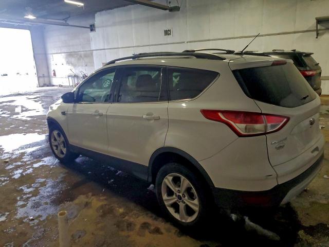 Ford Escape Se Image 9