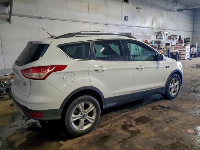 Ford Escape Se Image 8