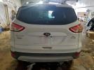 Ford Escape Se Image 3