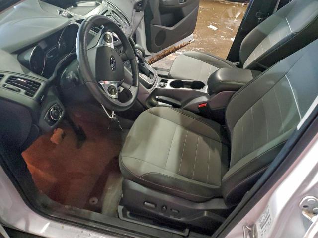 Ford Escape Se Image 13