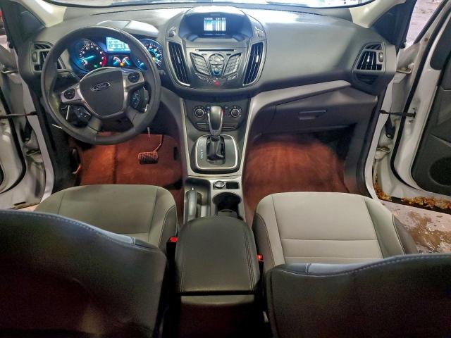 Ford Escape Se Image 5