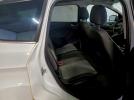 Ford Escape Se Image 12