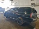 GMC Yukon K1500 Slt Image 4
