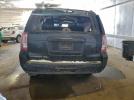 GMC Yukon K1500 Slt Image 3