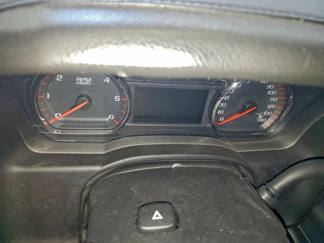 GMC Yukon K1500 Slt Image 11