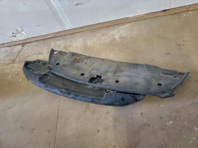 GMC Yukon K1500 Slt Image 9