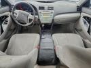 Toyota Camry Base Image 6