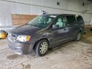 Dodge Caravan Se Image 1