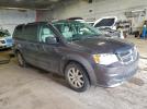 Dodge Caravan Se Image 3