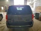 Dodge Caravan Se Image 13