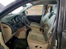 Dodge Caravan Se Image 4